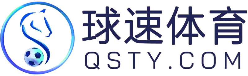 体育官方网站